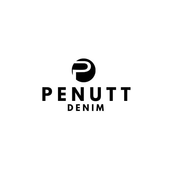 Penutt Jeans
