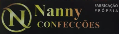 Nanny Confecções