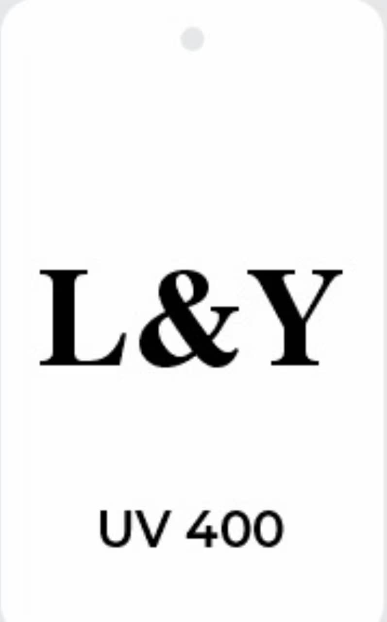 L & Y MODAS ATACADO