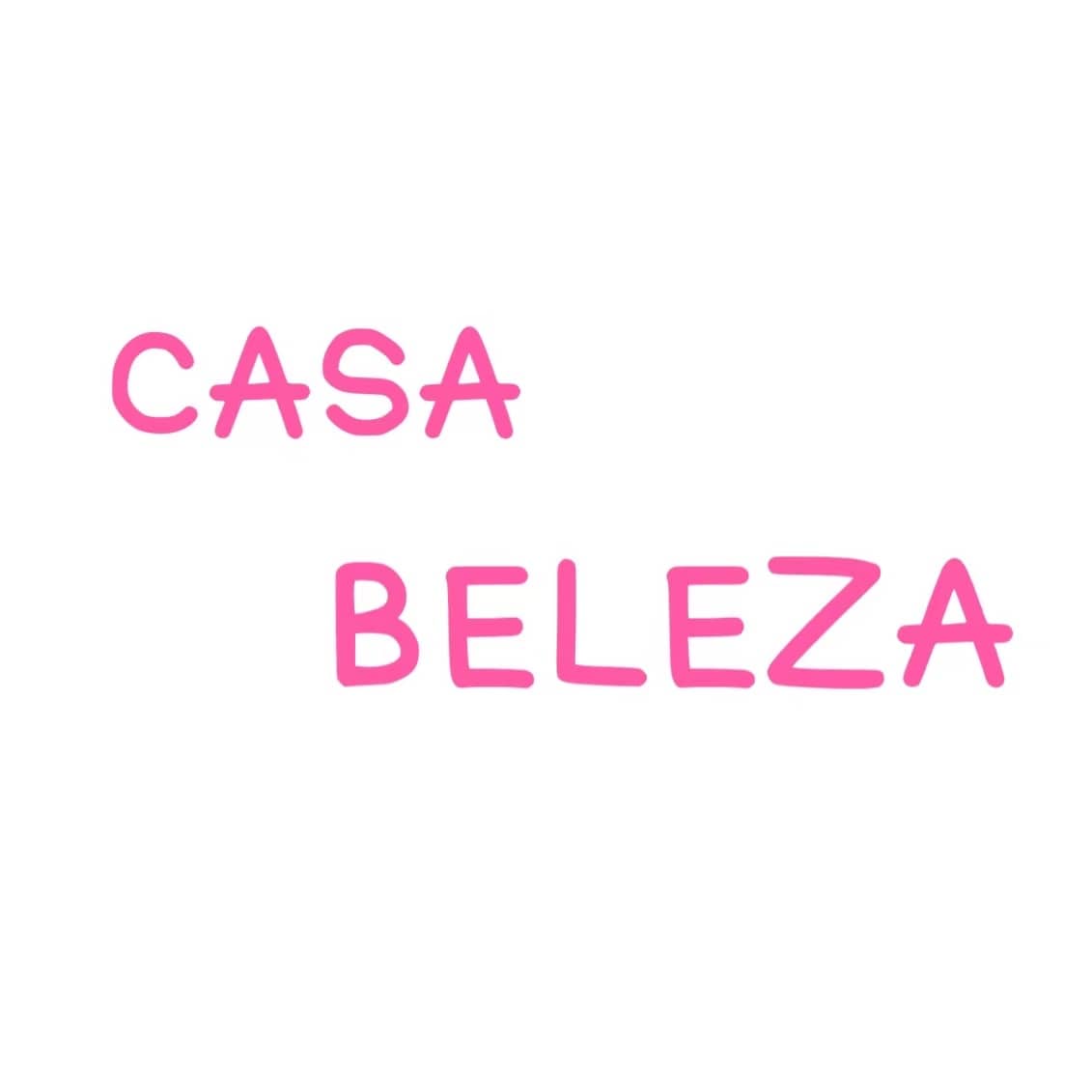 Casa Beleza