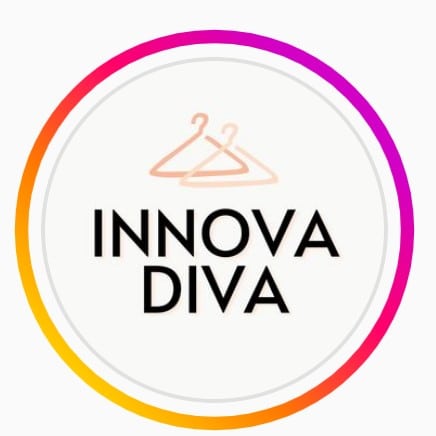INNOVA DIVA