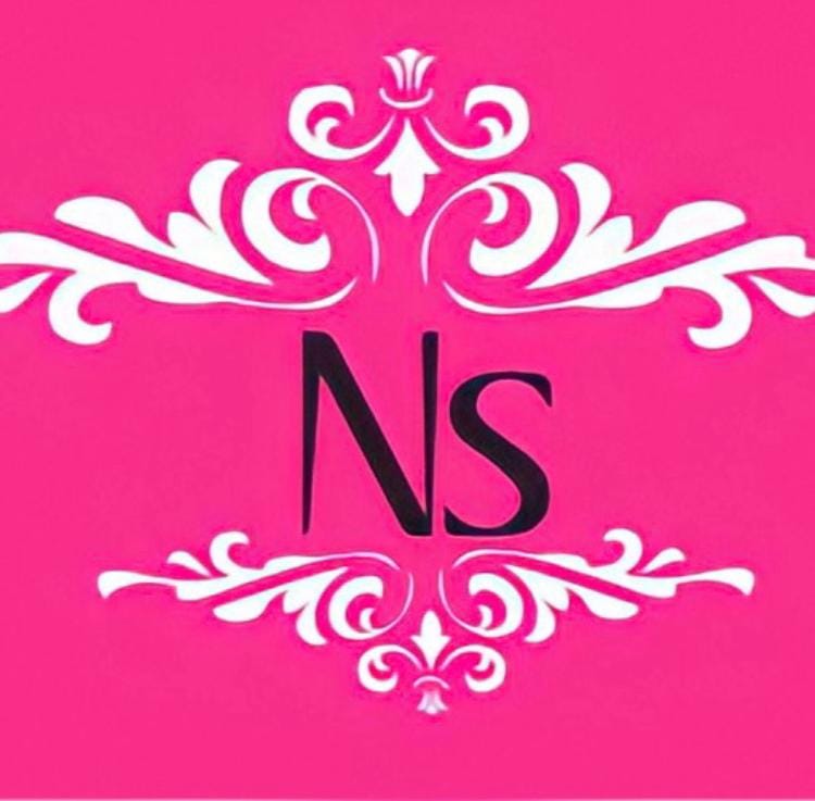 NS Modas