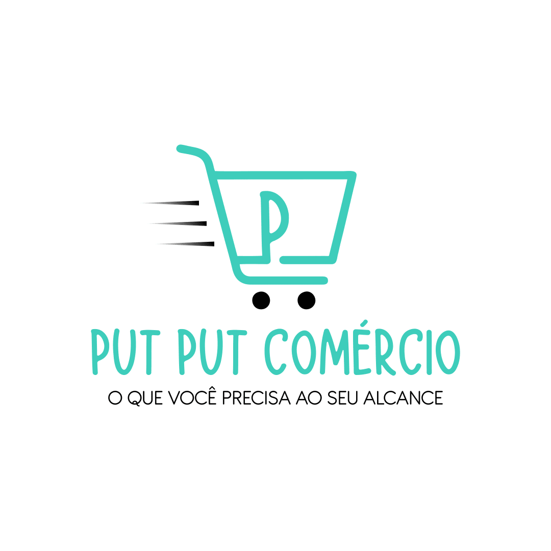 PUT PUT COMERCIO