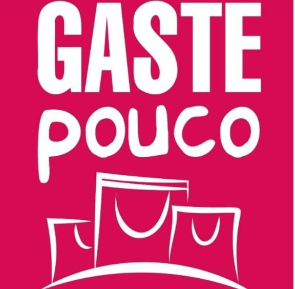 Gaste Pouco