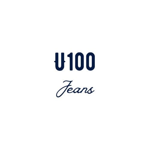 UJEANS