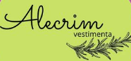 Alecrim