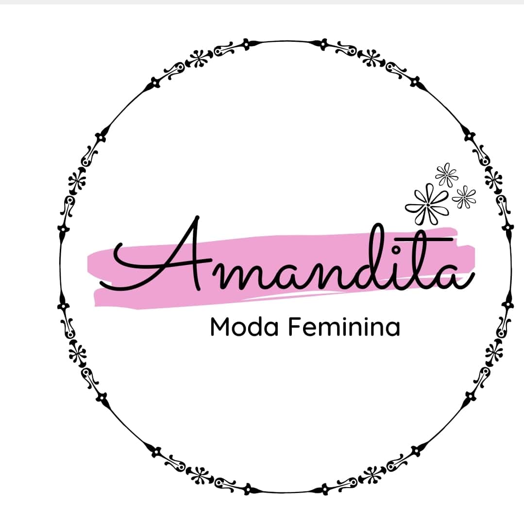 Amandita Modas
