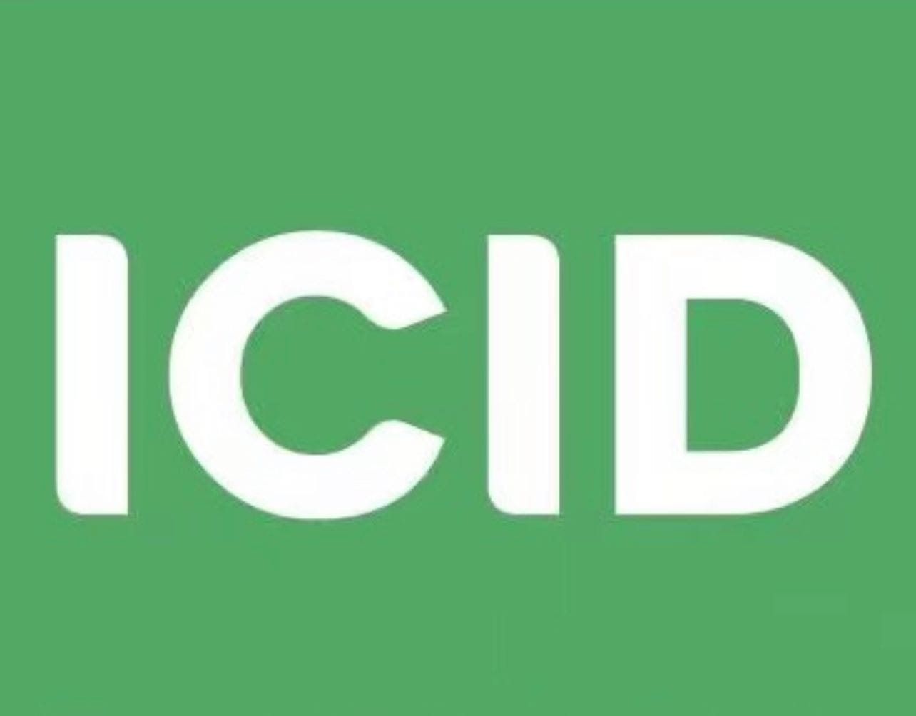 ICID