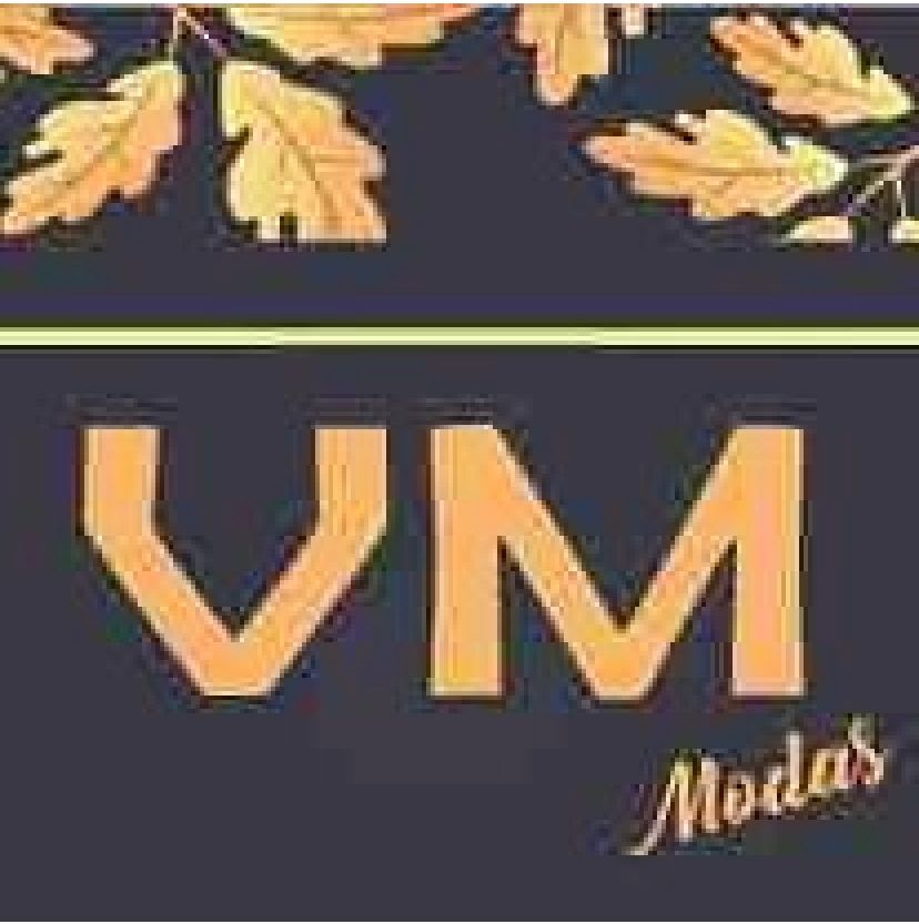 VM Modas