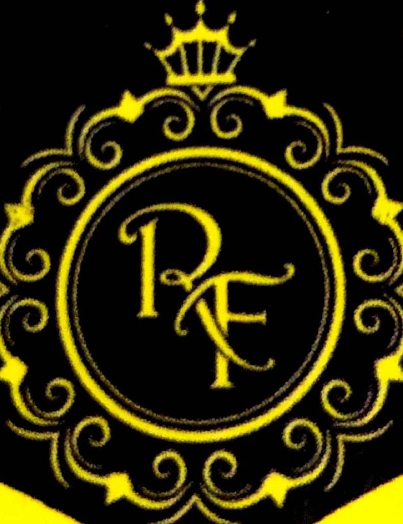 RF Modas