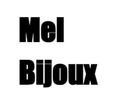 Mel Bijoux