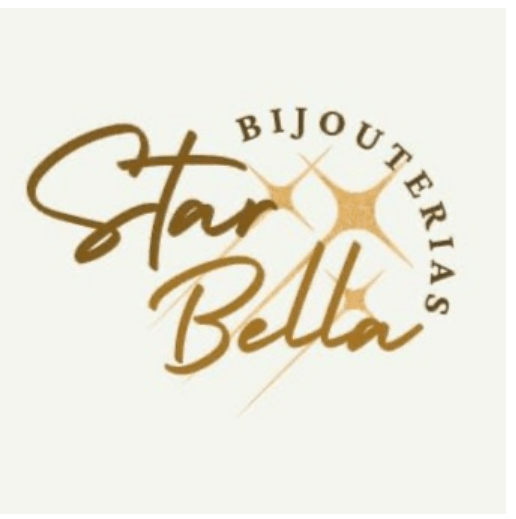 Star Bella