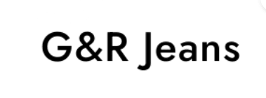 GR Jeans