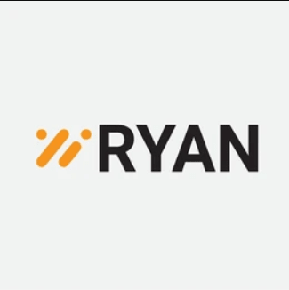 Ryan.Óculos