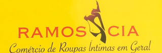 Ramos Cia