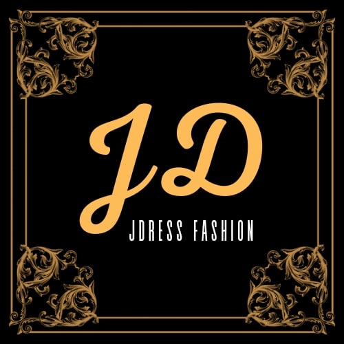 JDRESS