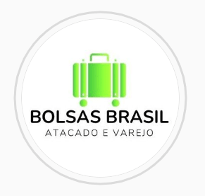 Bolsas Brasil