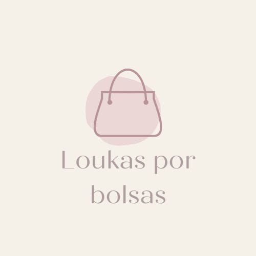 Feirinha da Concordia - Loukas Por Bolsas