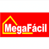 MegaFácil