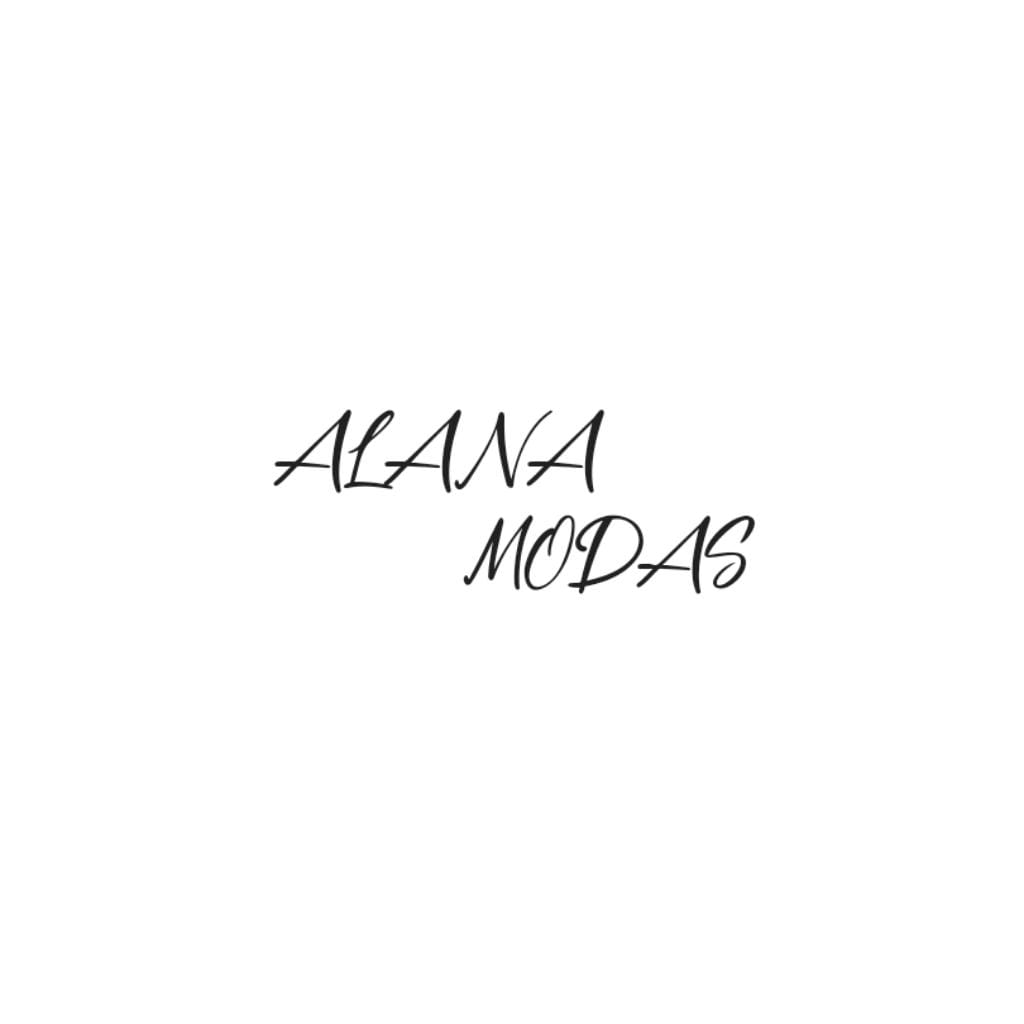 ALANA FASHION