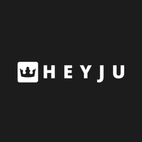HEYJU