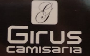 Girus Camisaria