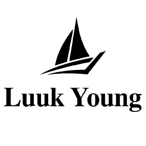 LUUK YOUNG