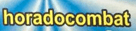 Hora do Combat