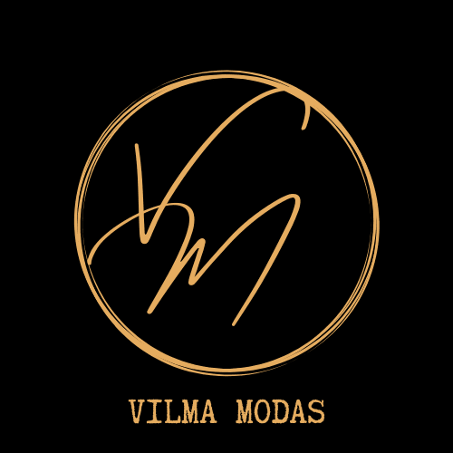 Vilma Modas