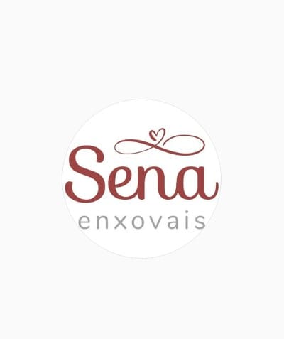 Sena Enxovais