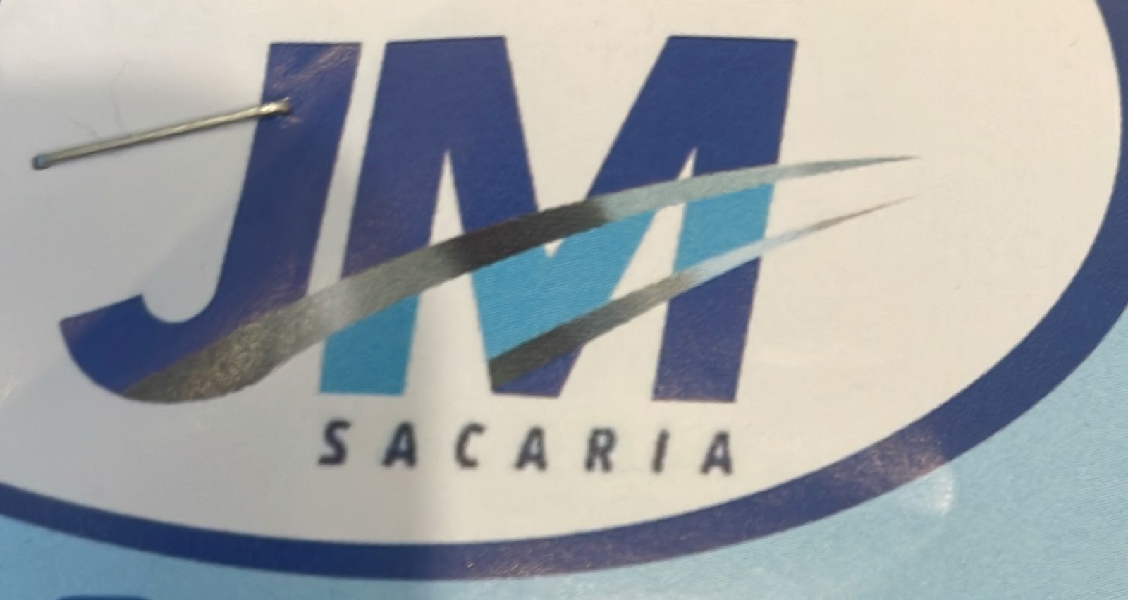 JM SACARIA