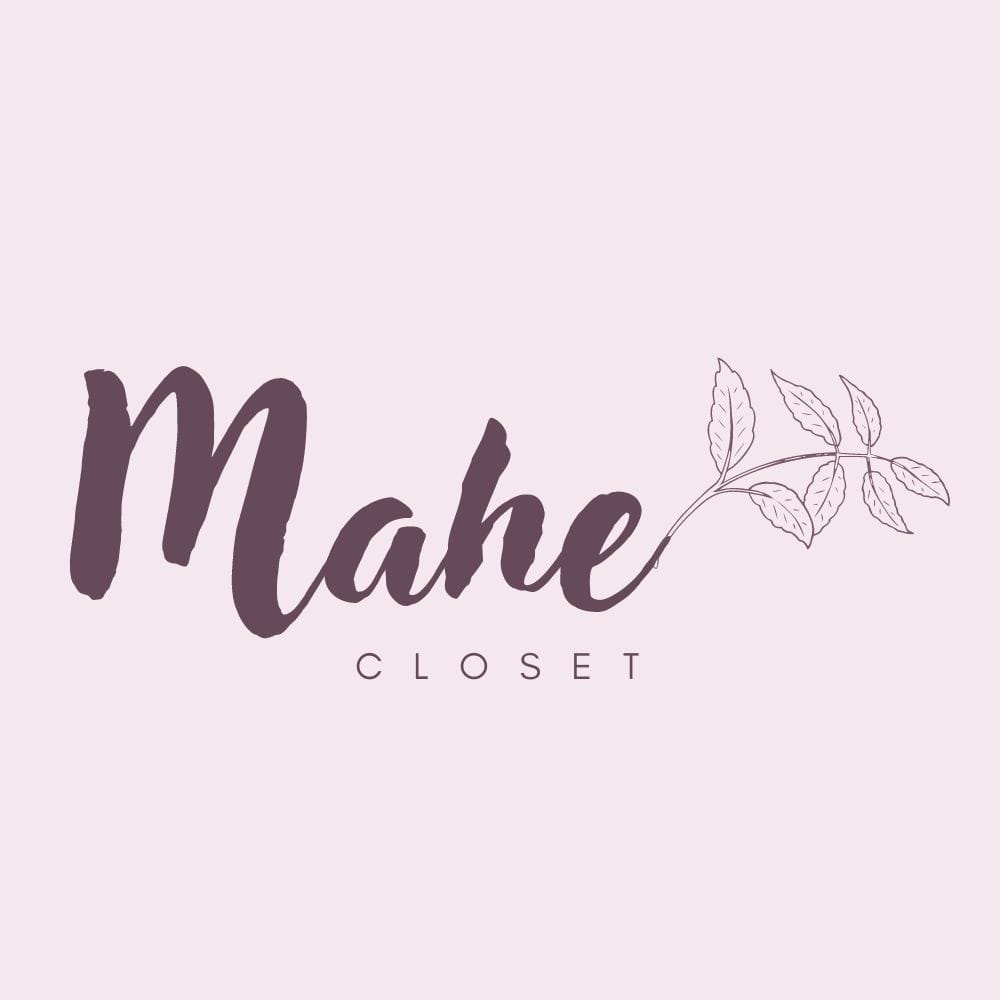 Mahe Closet