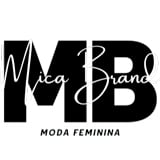 Mica Brand