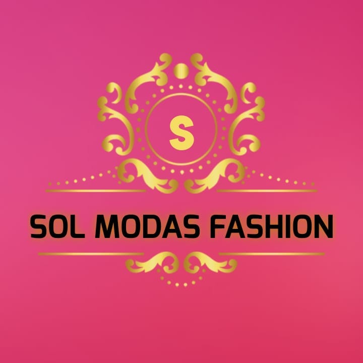 Sol Modas Fashion
