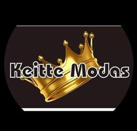 KEITTE MODAS