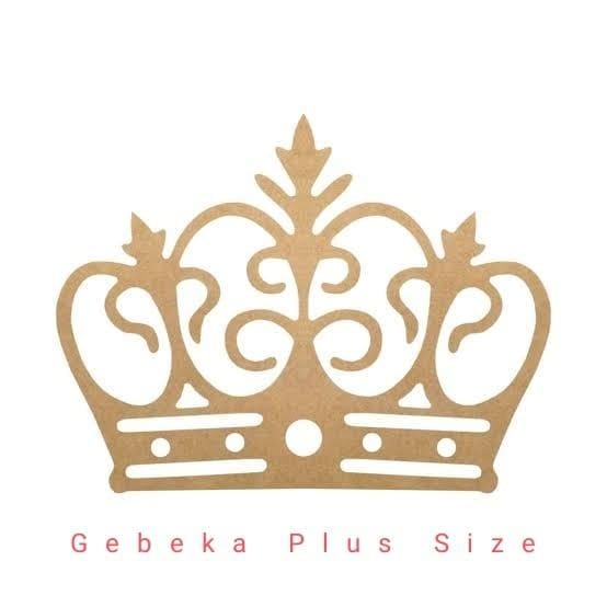 Gebeka