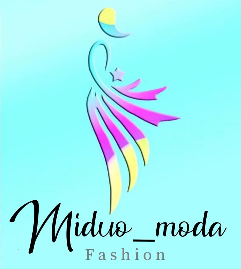 Miduo Moda