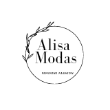 Alisa  modas