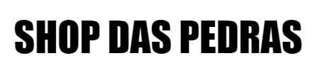 Shop das Pedras