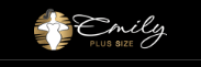 Emily Plus Size