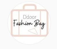 DDoor Fashion