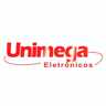 Unimega Eletrônicos