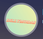 DILLY MODAS