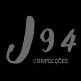 J94 CONFECCOES.
