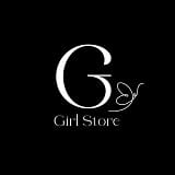 Girl Store