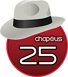 Chapéus 25