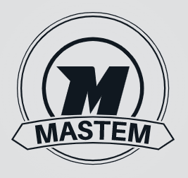 Mastem