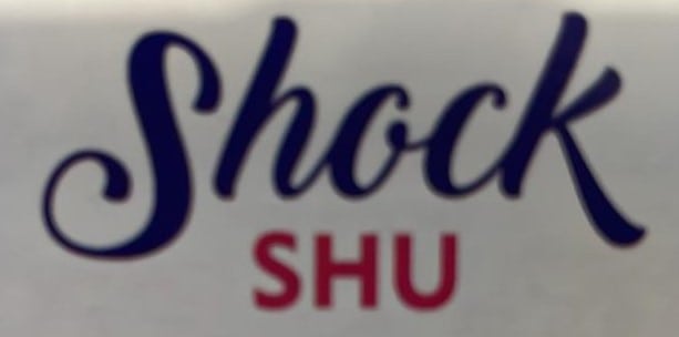 Shock SHU