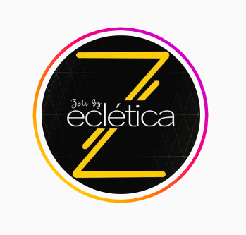 Eclética Z