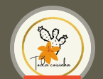 Toda coisinha